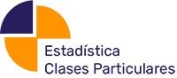 Clases Particulares Estadística, Madrid