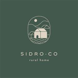 Sidro & Co. Rural Home, Secastilla