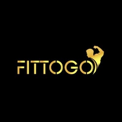 FIT TO GO, Madrid