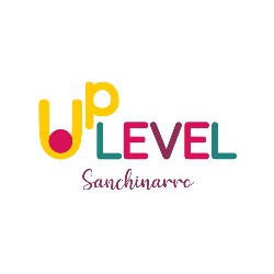 UpLevel Academy Sanchinarro, Madrid