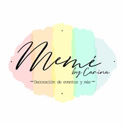 Memé By Carina, Barcelona