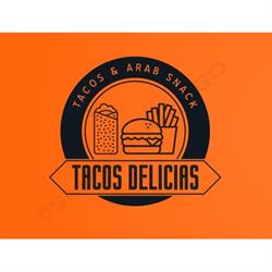 Tacos Delicias, Parla