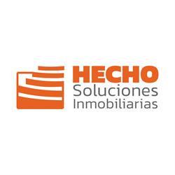 Hecho Soluciones, Madrid