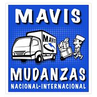 Mavis Inversiones Channel, Madrid