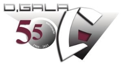 D'Gala, Crevillent