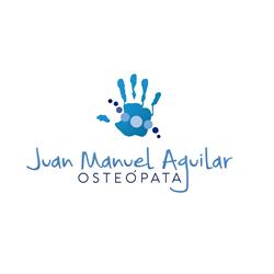 Centro de Osteopatía Clásica Juan Manuel Aguilar, Seseña Viejo