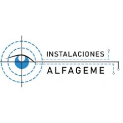 Instalaciones Alfageme, Vezdemarbán