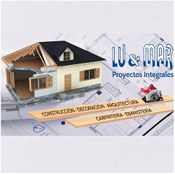 Lu&Mar Proyectos Integrales, Cigales