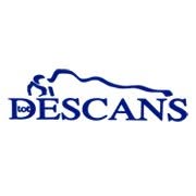 TOTDESCANS, Vila-Real