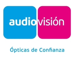 AudioVisión Alzira (Reino)