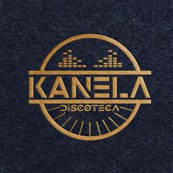 Discoteca KANELA Valencia
