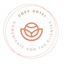 Copy Hotel, Belicena