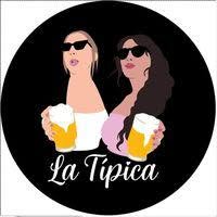 La Típica, San Cristóbal de La Laguna