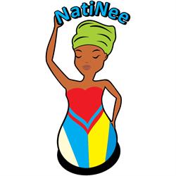 Natinee Bags, Nerja