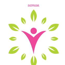 Samar Estetica Integral, Estella