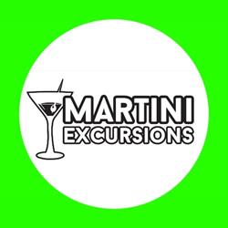 Roberto Martini Excursion, Cho