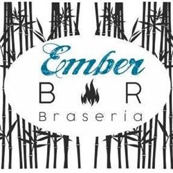 Ember Bar Braseria, Piera