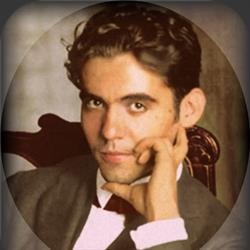 El Desvan de Lorca, Valderrubio