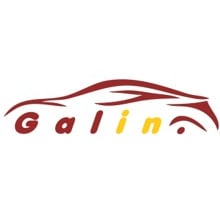 Galin, Dos Hermanas