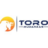 Mudanzas Toro, Madrid