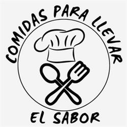 Comidas Para Llevar El Sabor, Puerto de Mazarrón