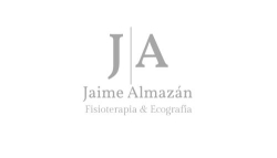 Jaime Almazán, Madrid