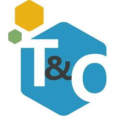 Grupo Torres & Ocaña, Martos