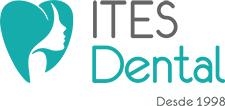 ITES DENTAL, Getafe