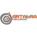 Artabra Seguridad, Mesoiro