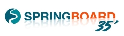 Springboard35, Barcelona