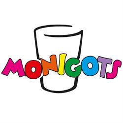 Monigots, Les Borges Blanques