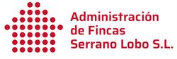Administracion de Fincas Serrano Lobo, Alcorcón