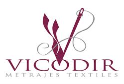 VICODIR, Logroño