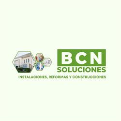 Bcn Soluciones, Barcelona