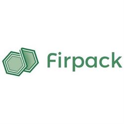 Firpack, Vila-Real