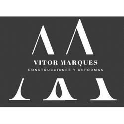 Vitor Marques Construcción y Reformas Burgos, Briviesca