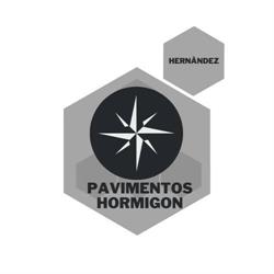 Hormigón Impreso Hernández, Granada