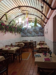 La Esquineta De Fernán Plaza, Elche