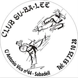 Club Subalee de Taekwondo, Sabadell