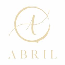 Abril, Conil de la Frontera