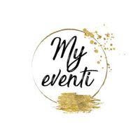My Eventi, Alicante