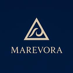 Marevora Global, Poligono Tres Caminos