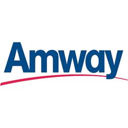 DISTRIBUIDORA INDEPENDIENTE AMWAY -LAURA B., Vitoria-Gasteiz