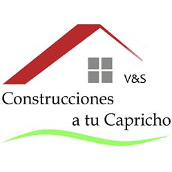 Construcciones a tu Capricho, Arnedo