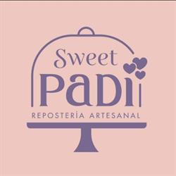 Sweet PADI, Madrid