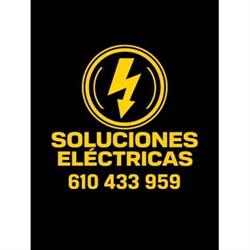 Soluciones Eléctricas Madrid, Valdemorillo