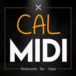 Restaurante Cal Midi, Castello d'Empuries
