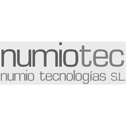 Numio Tecnologías, La Ponderosa de la Sierra