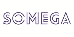 Somega, O Grove