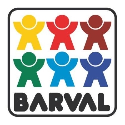 Barval Toys, Ibi